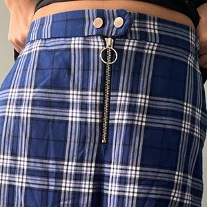 Urban outfitters loose pants